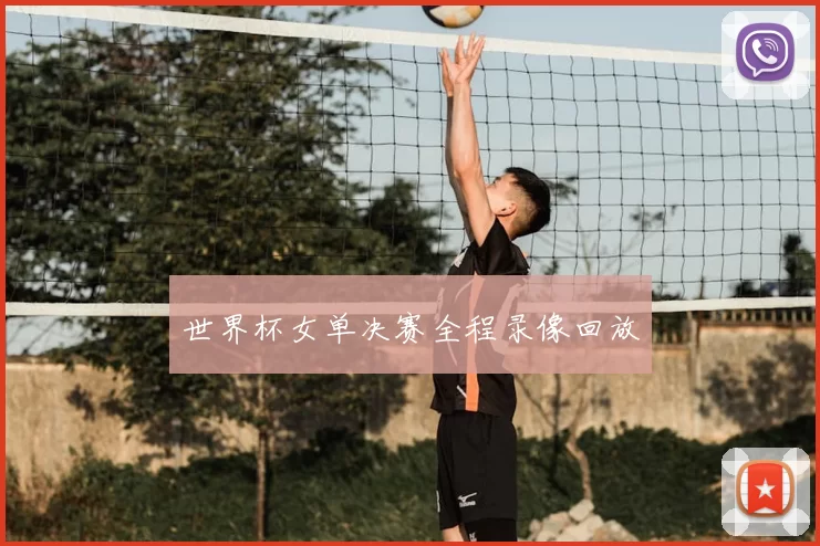 世界杯女单决赛全程录像回放