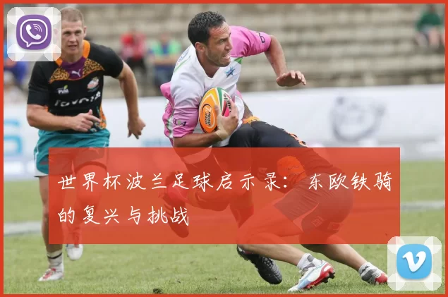 世界杯波兰足球启示录：东欧铁骑的复兴与挑战
